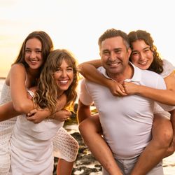 D Park Studios