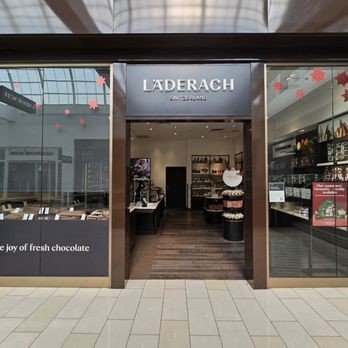 Läderach chocolatier suisse - Chocolatiers & Shops Near Me - Glendale, California Läderach chocolatier suisse - Chocolatiers & Shops Near Me - Glendale, California