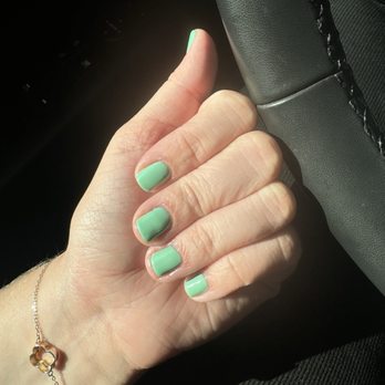 Best Nail - Nails - Nail Salons Near Me - Ardsley, New York Best Nail - Nails - Nail Salons Near Me - Ardsley, New York
