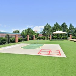 Primrose School of Littleton
