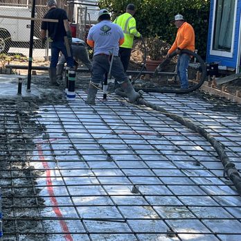 Legacy Concrete - Excellent rebar setup. - Masonry/Concrete Near Me Legacy Concrete - Excellent rebar setup. - Masonry/Concrete Near Me