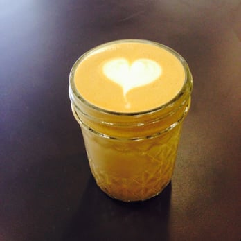 The Foundry Coffee House - Coffee & Tea Near Me - Tyler, Texas The Foundry Coffee House - Coffee & Tea Near Me - Tyler, Texas