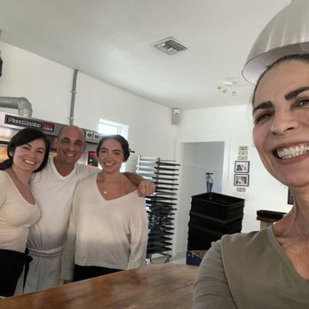 Krust - The family and me - Desserts Near Me - Tavernier, Florida Krust - The family and me - Desserts Near Me - Tavernier, Florida