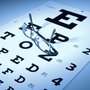 Photo of Sunset Eyecare, Dr. Levinson & Dr. Fong