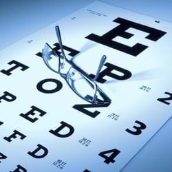 Sunset Eyecare, Dr. Levinson & Dr. Fong