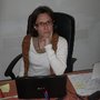 Avvocato Cristina Zanardi