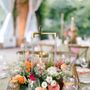 Yanni Design Studio