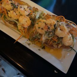 Bahn Mi Bahn Mi