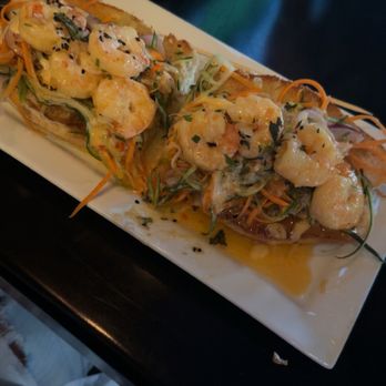 3 Stone Merchant - Bahn Mi - Gastropubs Near Me - Greensburg, Pennsylvania 3 Stone Merchant - Bahn Mi - Gastropubs Near Me - Greensburg, Pennsylvania