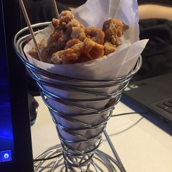 Meet Tea - Pretty good! - Bubble Tea Near Me - Temple City, California