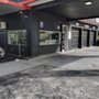 AutoVice