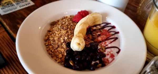 Stonesedge Kitchen by null