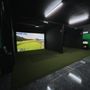 Photo of GolfSim24