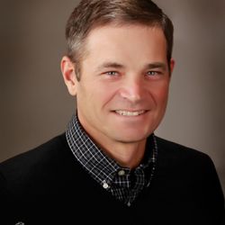 Steve Tarrant - State Farm Insurance Agent - State Farm Agent, CLU, CHFC Steve Tarrant