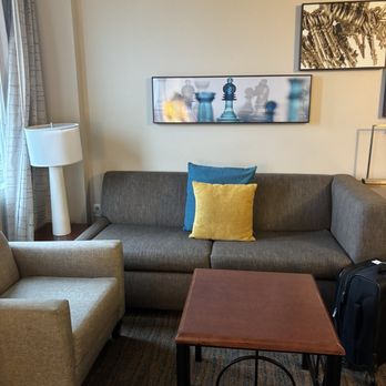 Residence Inn by Marriott Long Beach Downtown - Hotels Near Me - Long Beach, California Residence Inn by Marriott Long Beach Downtown - Hotels Near Me - Long Beach, California