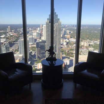 Commerce Club ATL - Venues & Event Spaces Near Me - Atlanta, Georgia Commerce Club ATL - Venues & Event Spaces Near Me - Atlanta, Georgia
