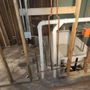 Photo of LSA Mechanical Plumbing