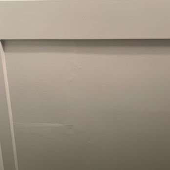 Silverwood Finishing - Cabinetry Near Me