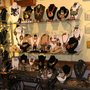 Photo of Atelier Alcaniz