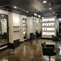Ryan Douglas Salon