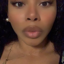 My lashes My lashes