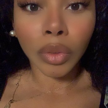 PrettyLashBae - My lashes - Eyelash Service Near Me - Canoga Park, California PrettyLashBae - My lashes - Eyelash Service Near Me - Canoga Park, California