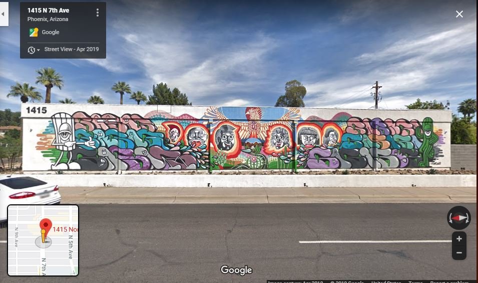 Crocus Consulting - grief counselor in Avondale, AZ