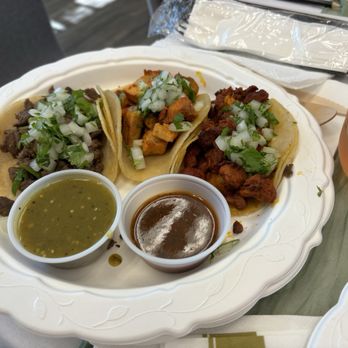 Tino's Tacos & More - Food Trucks Near Me - Livermore, California Tino's Tacos & More - Food Trucks Near Me - Livermore, California
