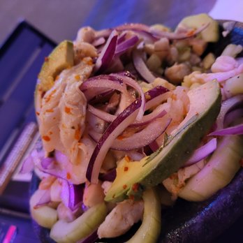 Mariscos Choix - Seafood Near Me - Pico Rivera, California Mariscos Choix - Seafood Near Me - Pico Rivera, California