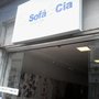 Photo of Sofá & Cia