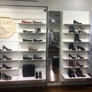 Gallerìa Shop l.jpg