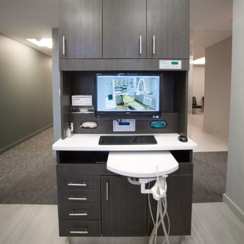 Jonathan Okon, DMD - General Dentistry Near Me - New York, New York Jonathan Okon, DMD - General Dentistry Near Me - New York, New York