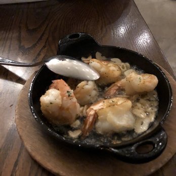 Pequeno Mercat - Tapas Bars Near Me - Chicago, Illinois Pequeno Mercat - Tapas Bars Near Me - Chicago, Illinois