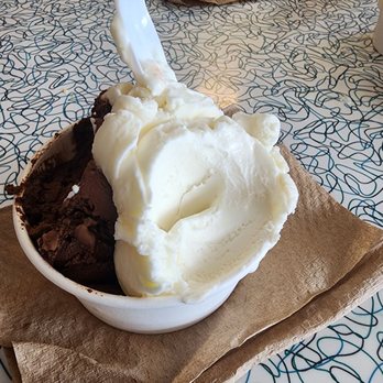 King’s Ice Cream - So yummy - Ice Cream & Frozen Yogurt Near Me - Cape May, New Jersey