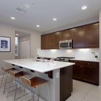 Jodie Lee - My brand new kitchen! So beautiful. Thank you Jodie! - Real Estate Agents Near Me Jodie Lee - My brand new kitchen! So beautiful. Thank you Jodie! - Real Estate Agents Near Me