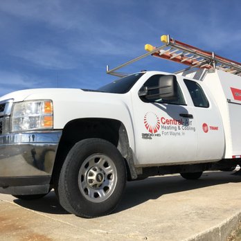 Central Air Heat Cool - Proudly serving Fort Wayne and surrounding areas! - Heating & Air Conditioning/HVAC Near Me - Fort Wayne, Indiana Central Air Heat Cool - Proudly serving Fort Wayne and surrounding areas! - Heating & Air Conditioning/HVAC Near Me - Fort Wayne, Indiana