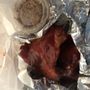 Photo of Rocky Mount BBQ
