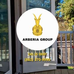 Arberia Group GC