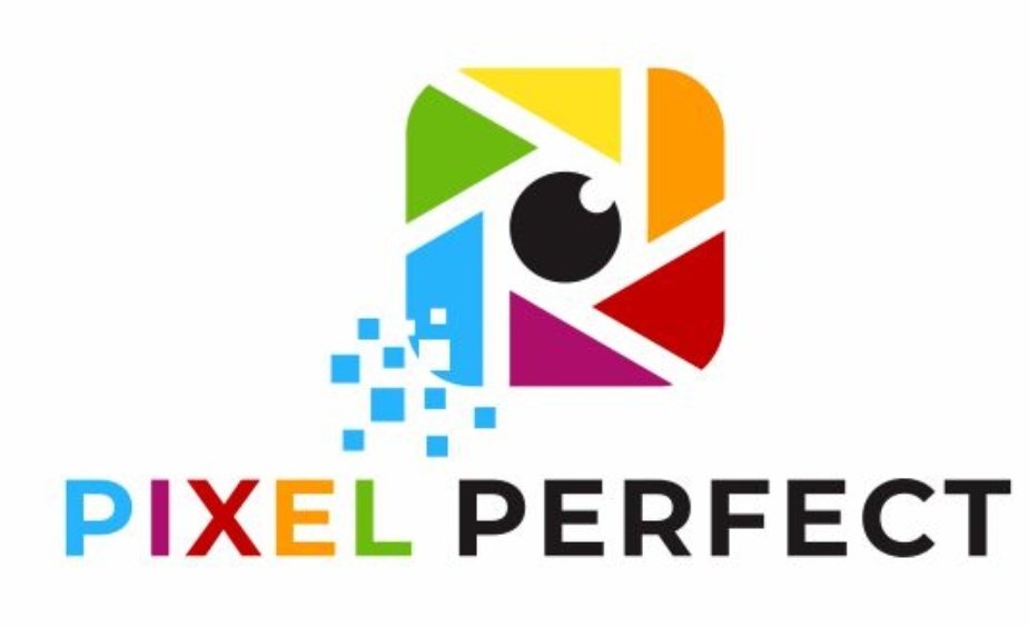 PIXEL PERFECT Request a Quote Monroeville, Ohio Photo Booth