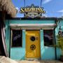 Photo of Sailor Ink Cozumel