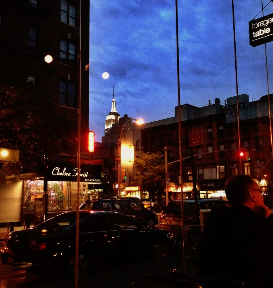 The View From Our Table Very Romantic Yelp The View From Our Table Very Romantic