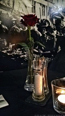 Restauracja Kubicki by null