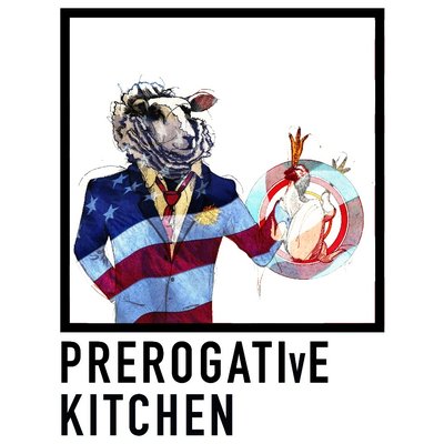 PREROGATIvE Kitchen by null