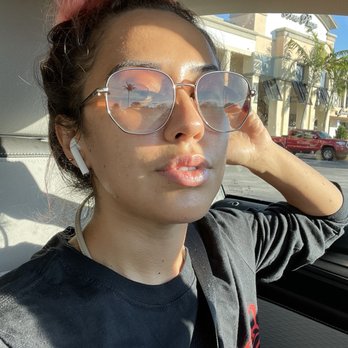 Pure facials - Right after my facial my skin is glowinnnng - Skin Care Near Me - Overland Park, Kansas Pure facials - Right after my facial my skin is glowinnnng - Skin Care Near Me - Overland Park, Kansas