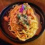 Photo of La Divina Comedia Trattoria