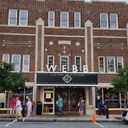 Webb Custom Kitchen Reservations American New Steakhouses Gastonia Nc Find Open Tables Yelp