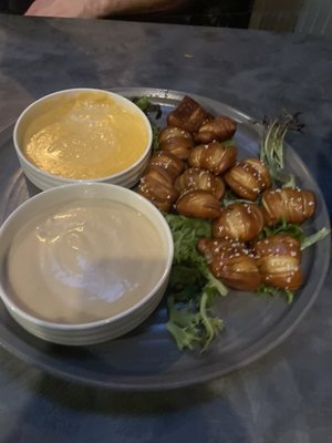 GOAT City Pub - Norton MA by null