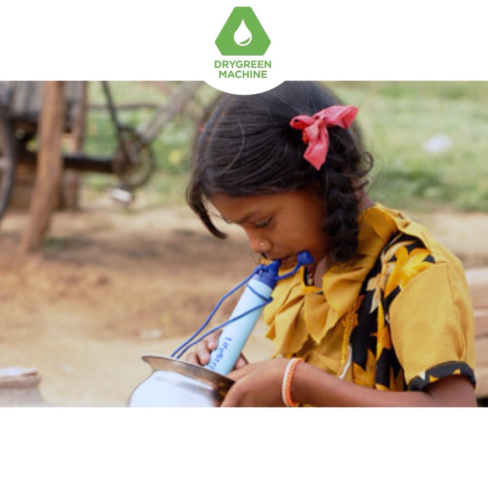 DRY GREEN MACHINE CARPET CLEANING 250 Photos 8805 Old Oak Dr, Ann