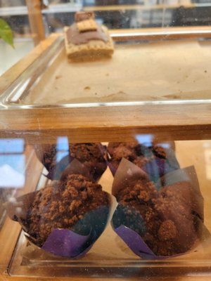 2nd Street Market by null