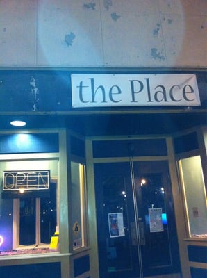 the Place for Macs, iPads, & More!